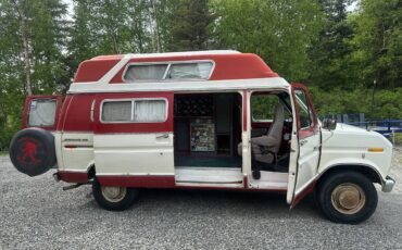 Ford-E-250-1977-1