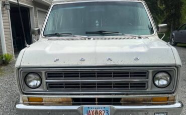 Ford-E-250-1977-2