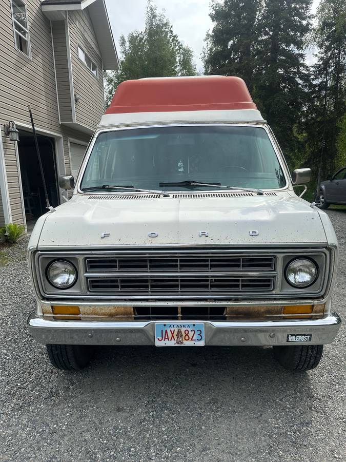Ford-E-250-1977-2