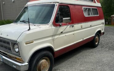 Ford-E-250-1977-3