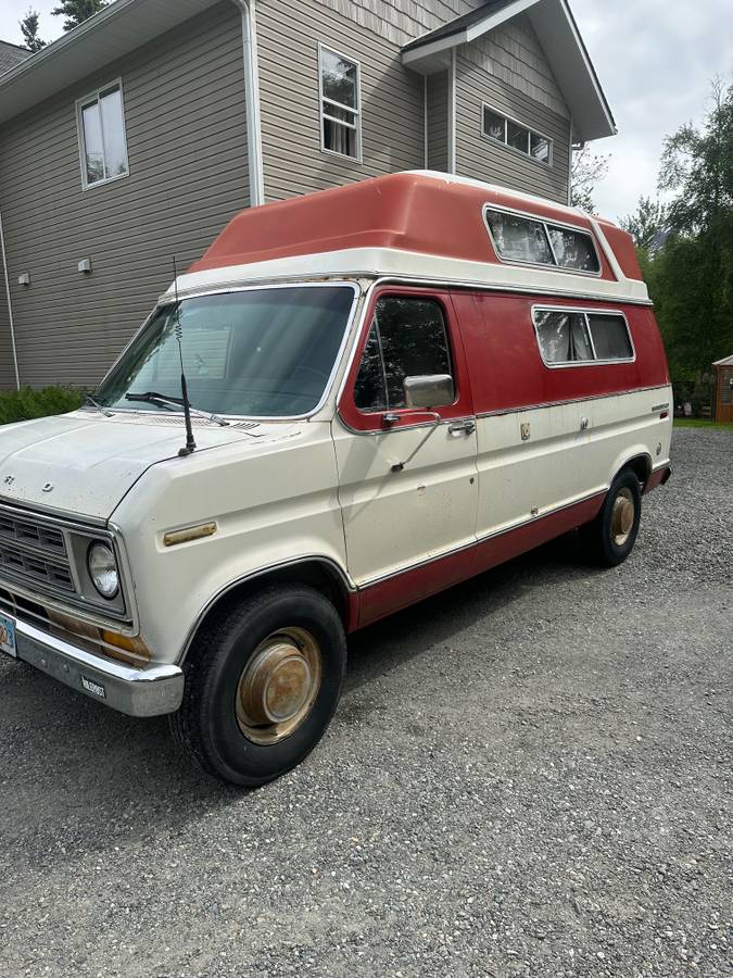 Ford-E-250-1977-3
