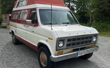 Ford-E-250-1977
