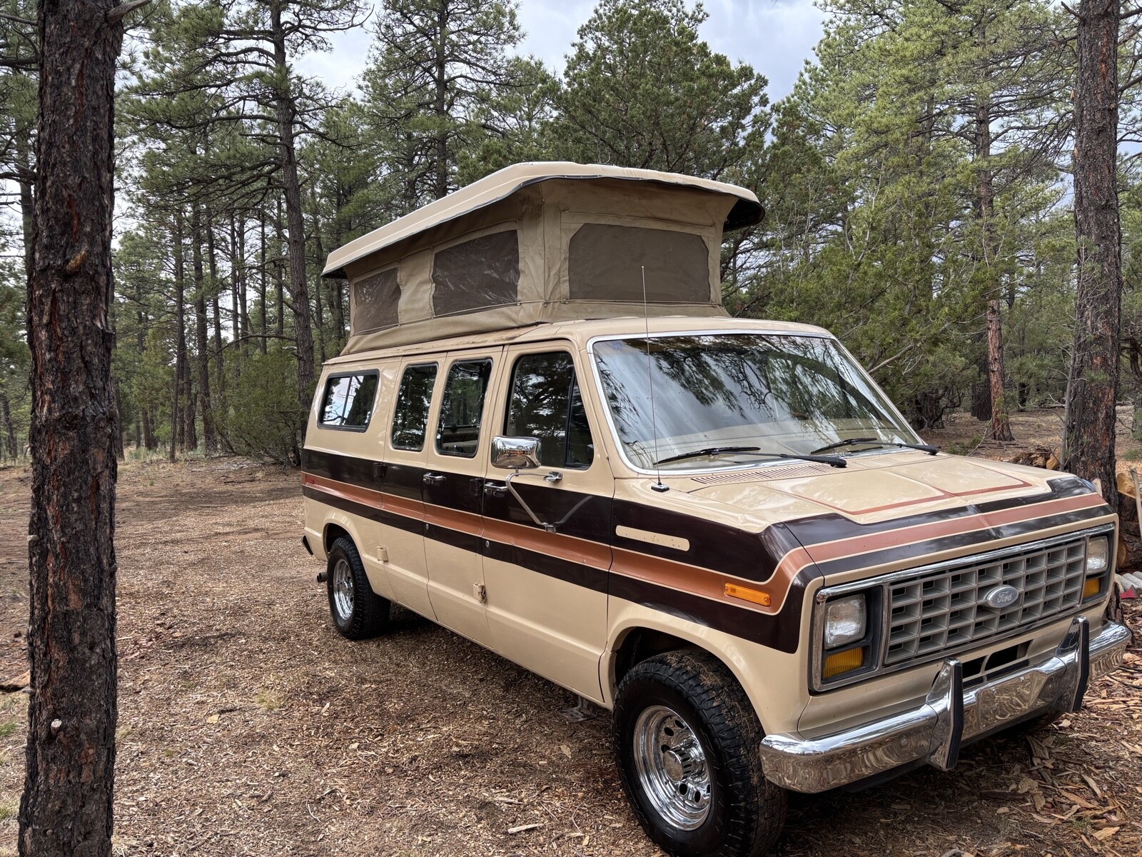 Ford-E-Series-Van-1984-7