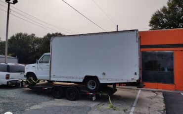 Ford-E-Series-Van-1991-1