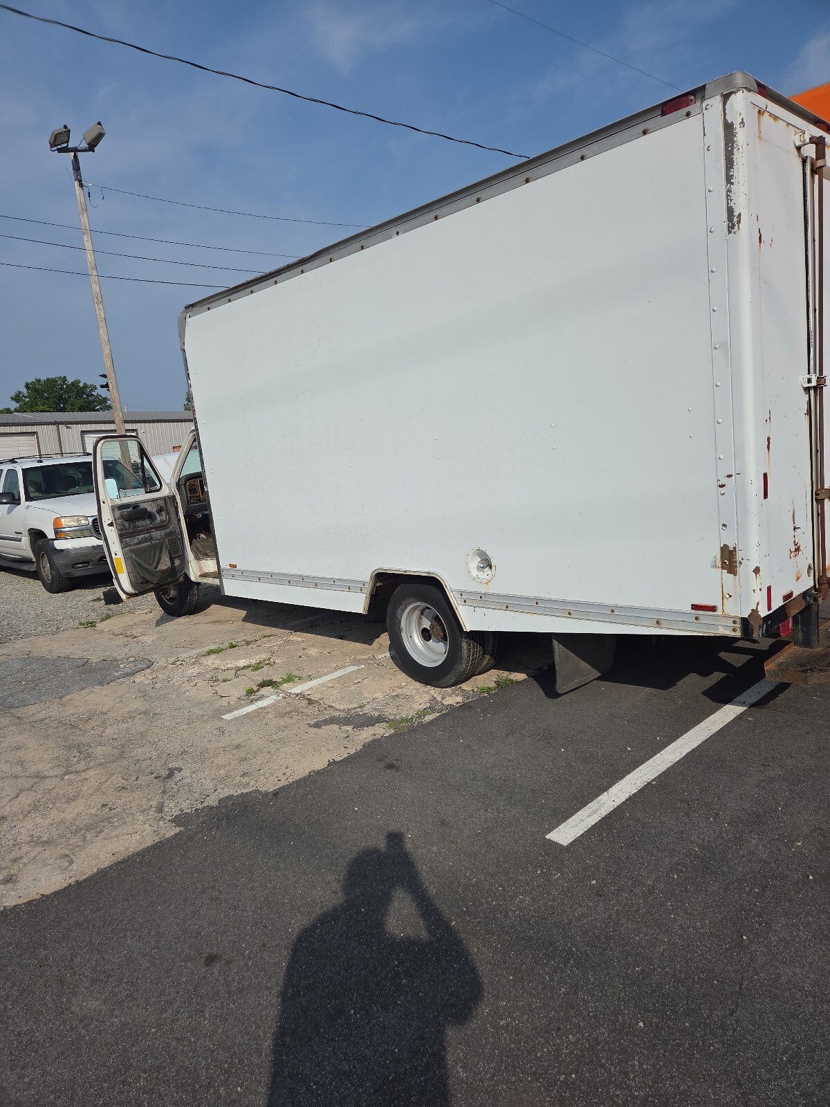 Ford-E-Series-Van-1991-10