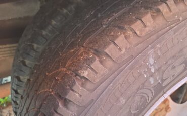 Ford-E-Series-Van-1991-14