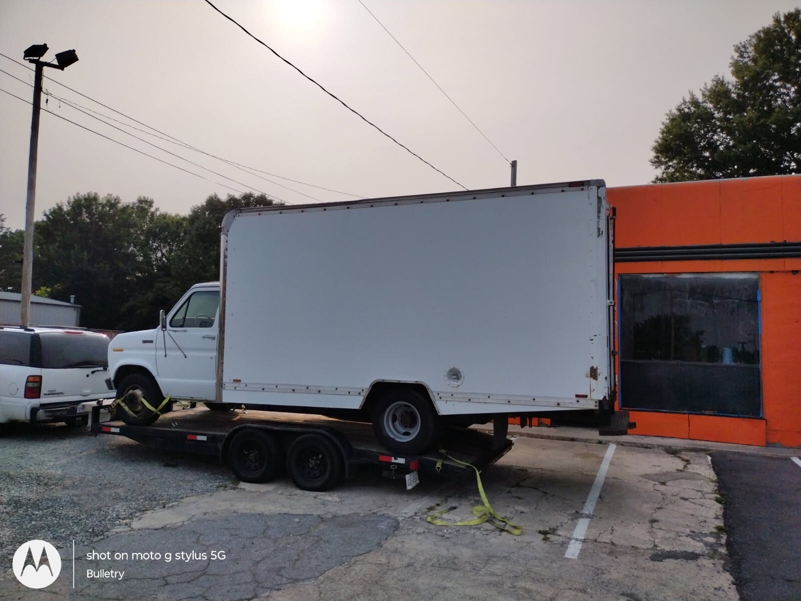 Ford-E-Series-Van-1991-2