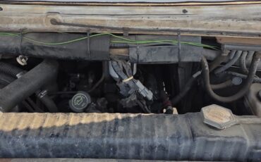 Ford-E-Series-Van-1991-20