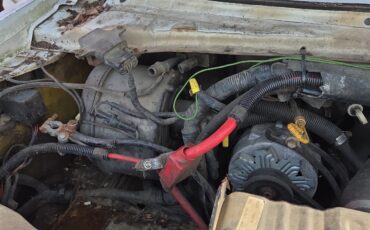Ford-E-Series-Van-1991-21