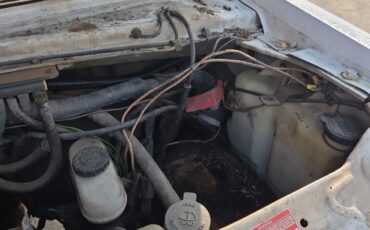 Ford-E-Series-Van-1991-22