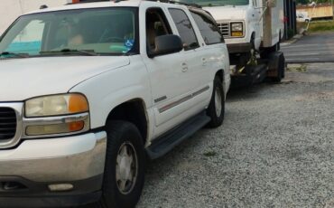 Ford-E-Series-Van-1991-4