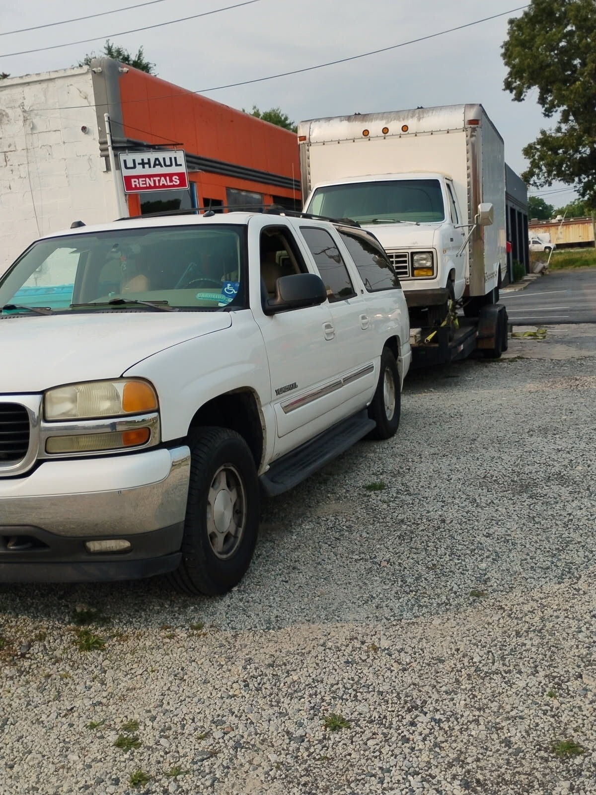 Ford-E-Series-Van-1991-4