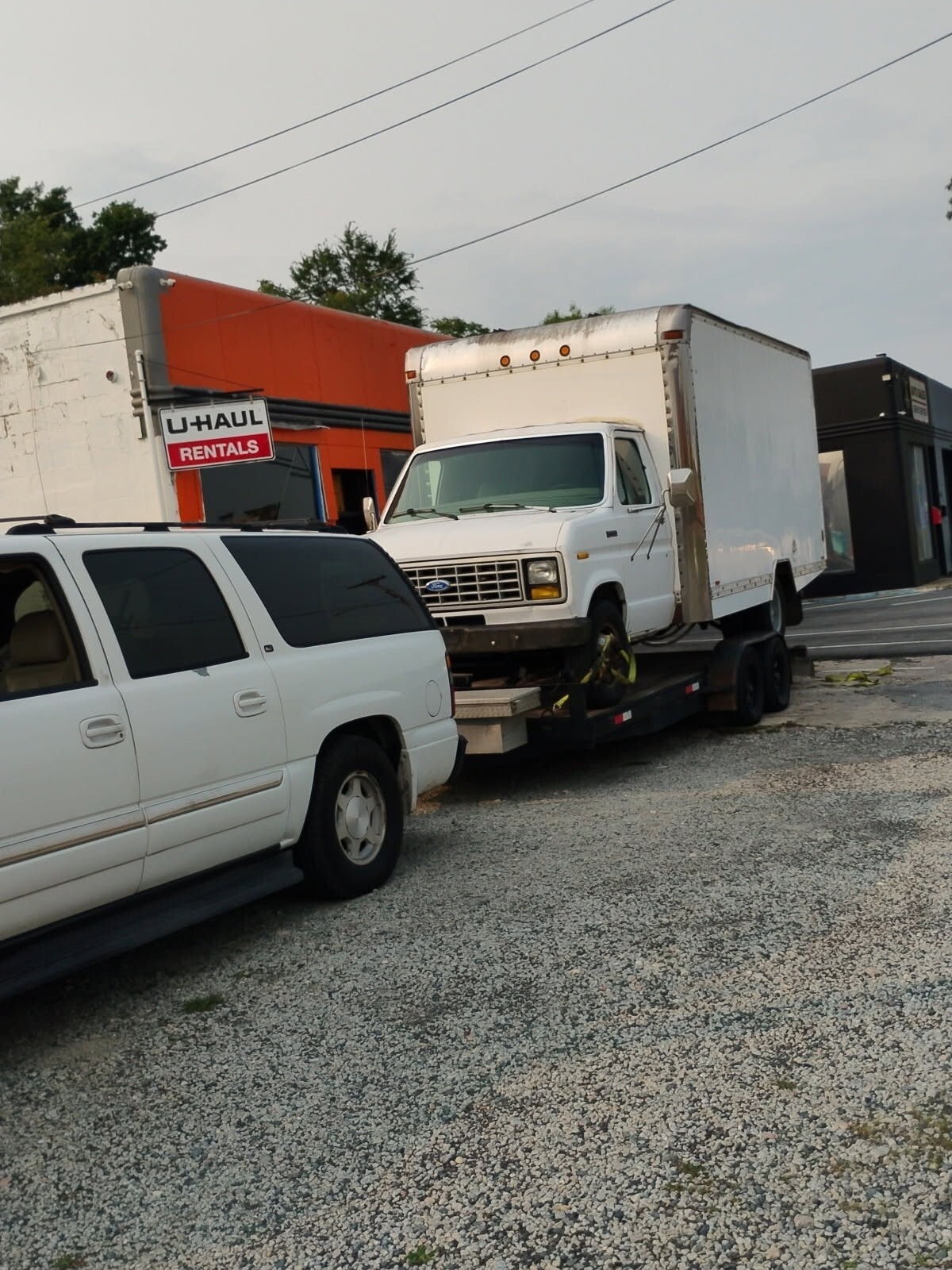 Ford-E-Series-Van-1991-7