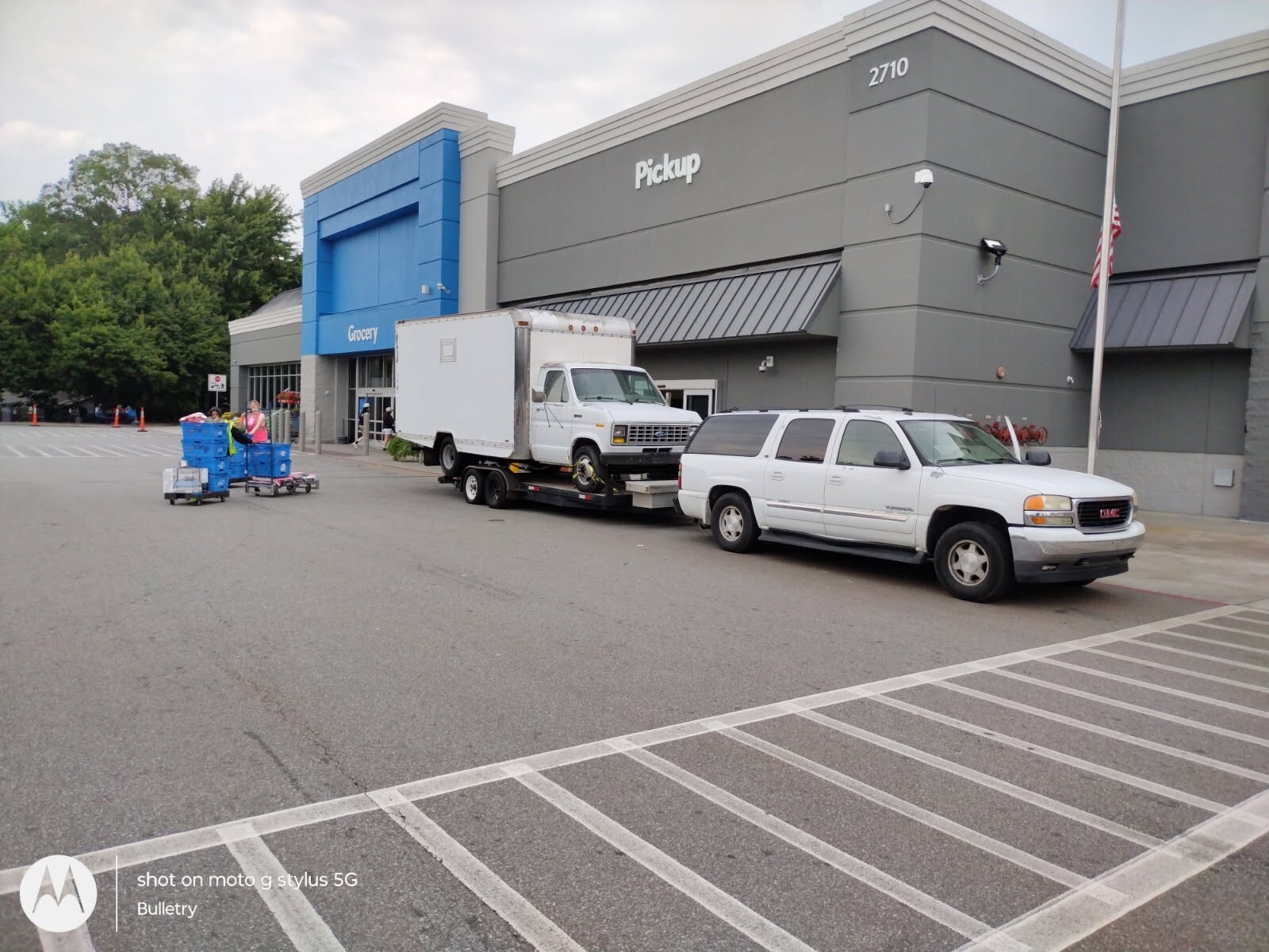 Ford-E-Series-Van-1991-9