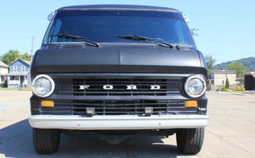Ford-E200-1972-Black-Black-1