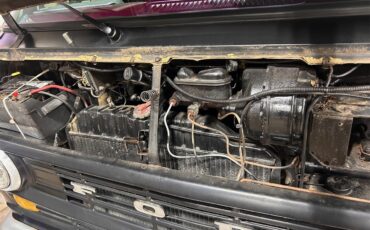 Ford-E200-1972-Black-Black-12