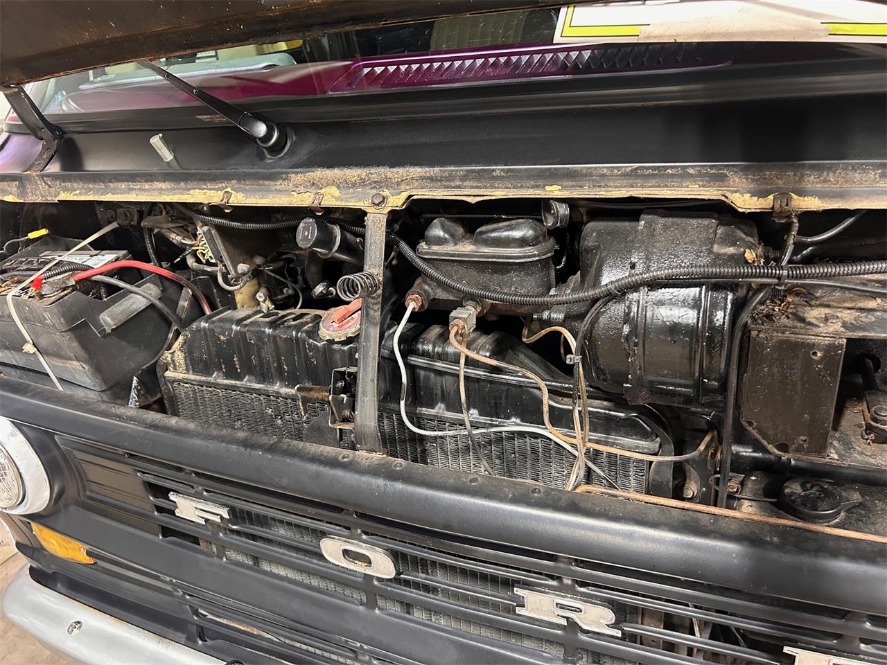 Ford-E200-1972-Black-Black-12
