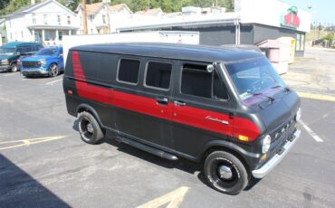 Ford-E200-1972-Black-Black-17