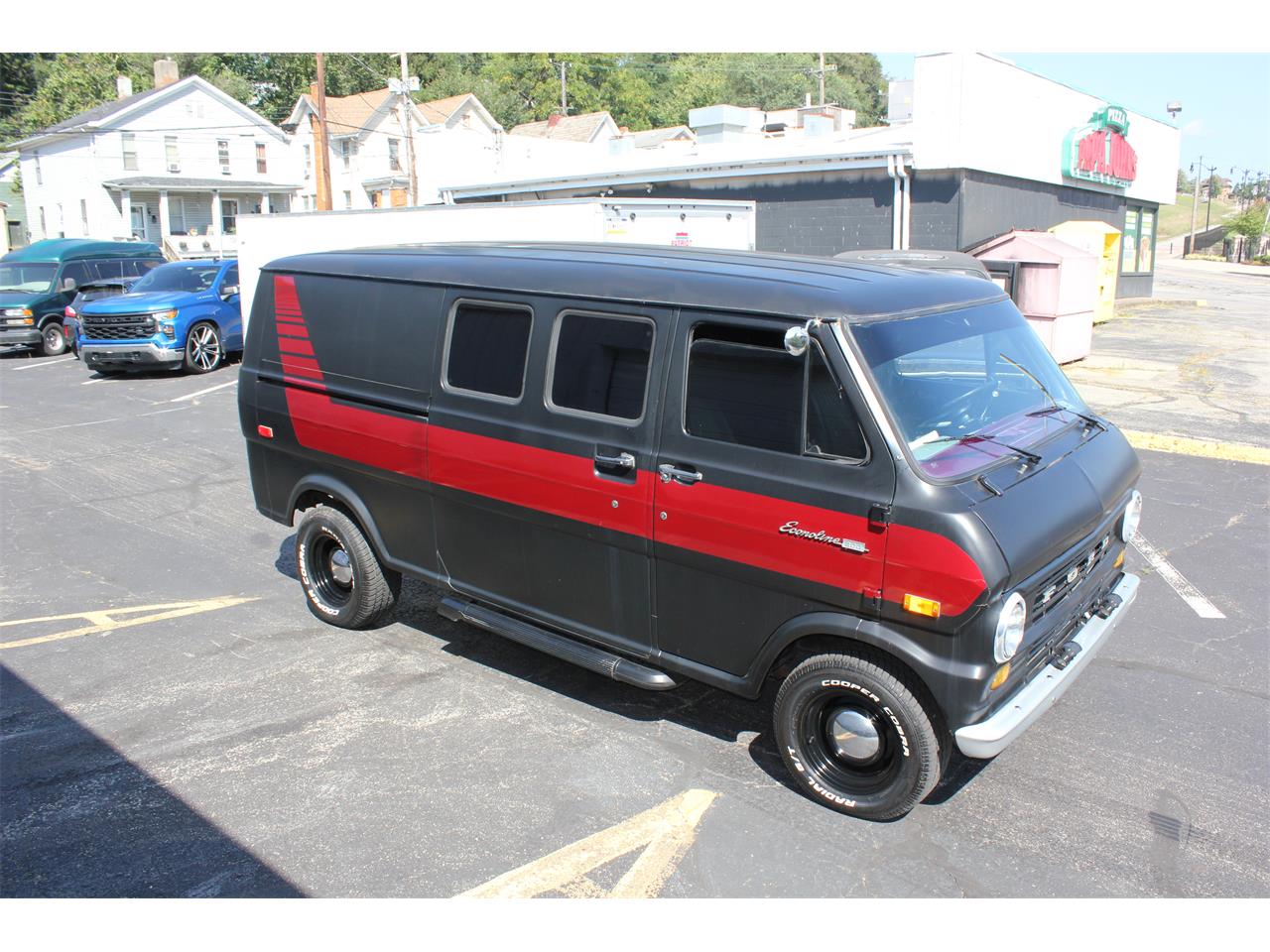 Ford-E200-1972-Black-Black-17