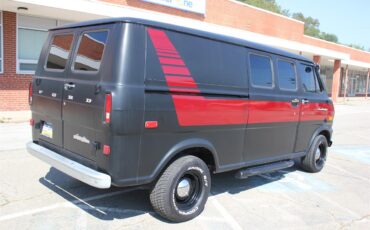 Ford-E200-1972-Black-Black-19