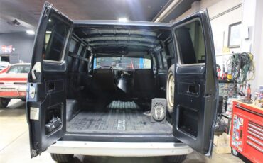 Ford-E200-1972-Black-Black-20