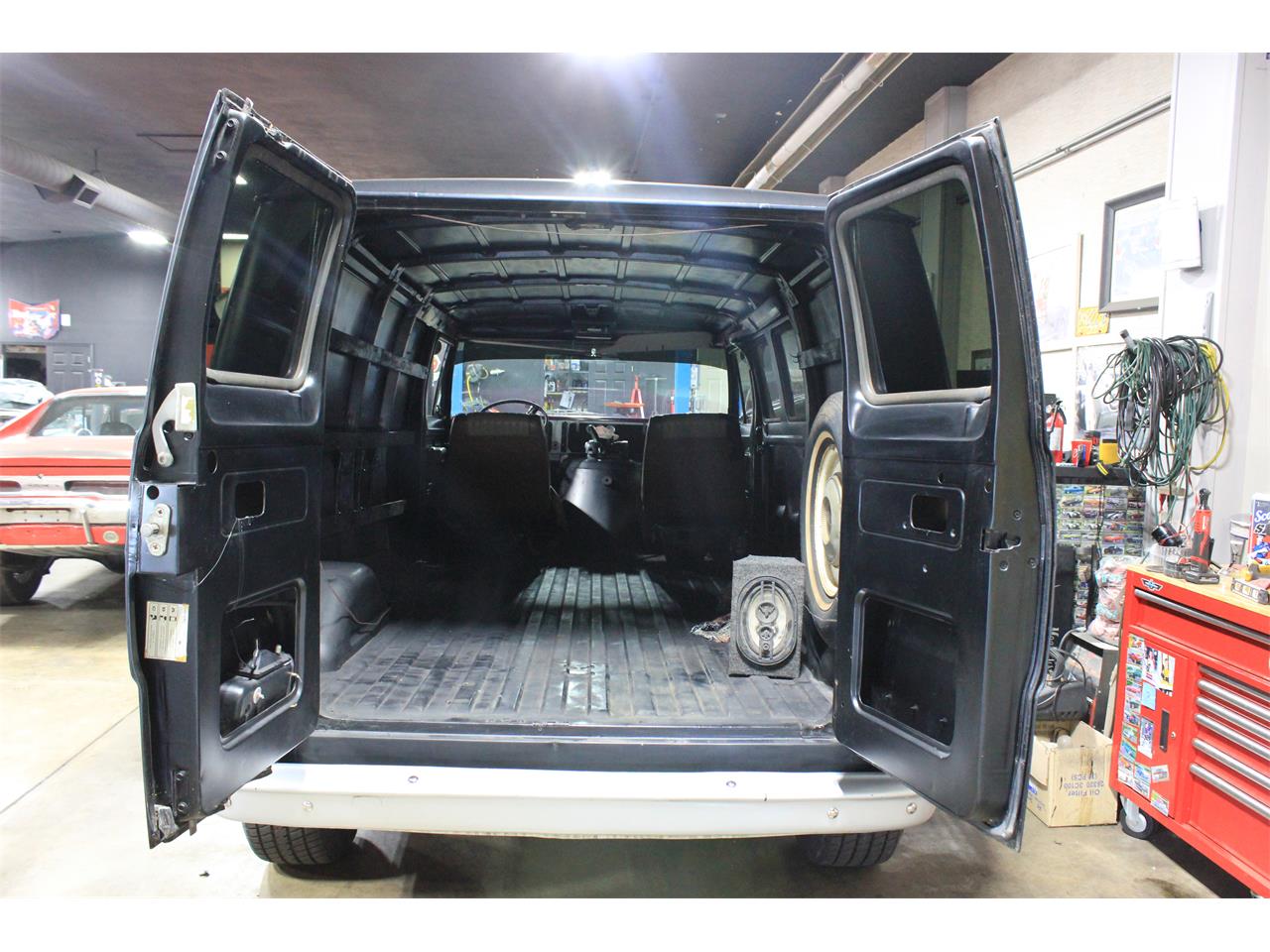 Ford-E200-1972-Black-Black-20