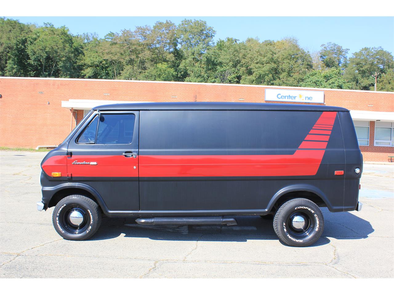 Ford-E200-1972-Black-Black-23