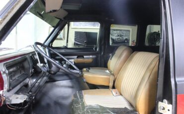 Ford-E200-1972-Black-Black-25