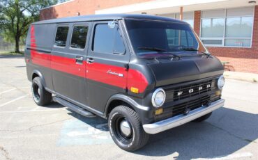 Ford-E200-1972-Black-Black-3