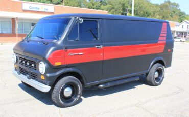 Ford-E200-1972-Black-Black