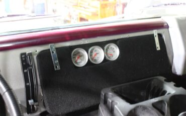 Ford-E200-1972-Black-Black-5