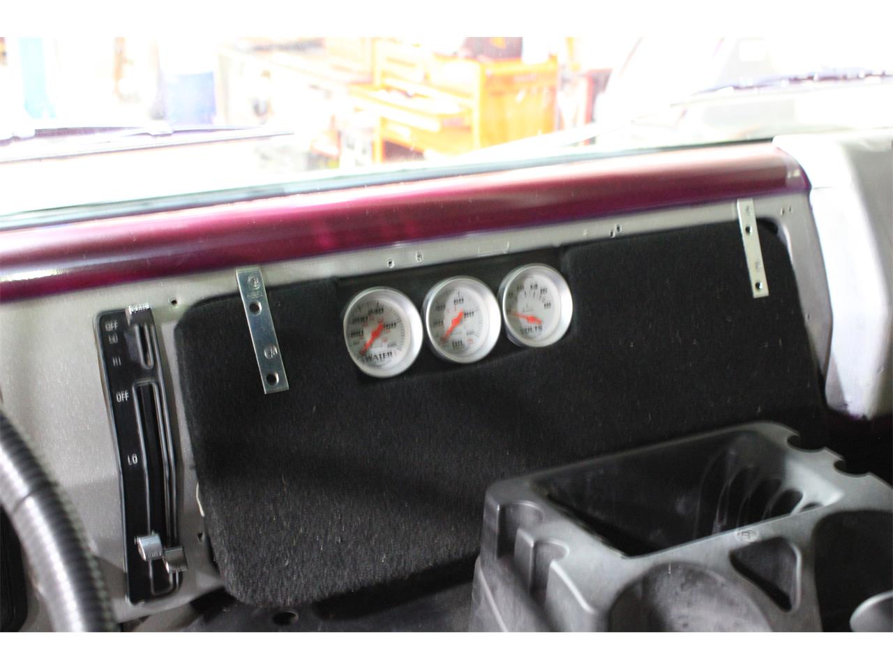 Ford-E200-1972-Black-Black-5