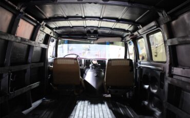 Ford-E200-1972-Black-Black-6