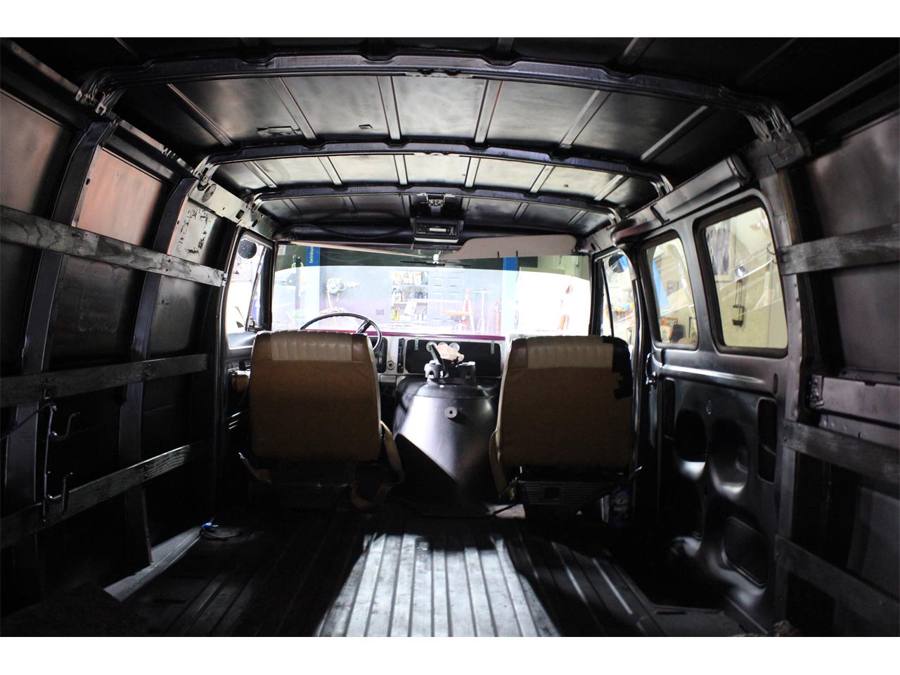 Ford-E200-1972-Black-Black-6