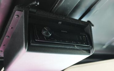 Ford-E200-1972-Black-Black-8