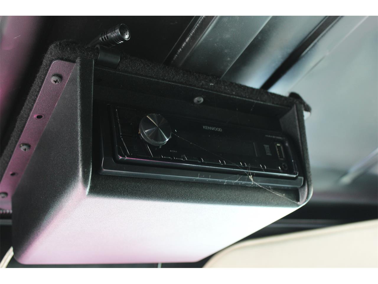 Ford-E200-1972-Black-Black-8