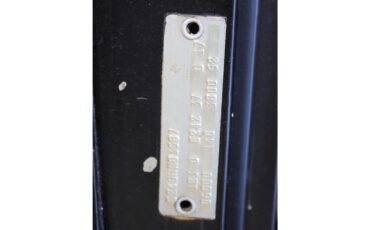Ford-E200-1972-Black-Black-9