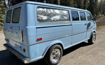 Ford-E200-1973-Baby-Blue-Blue-1