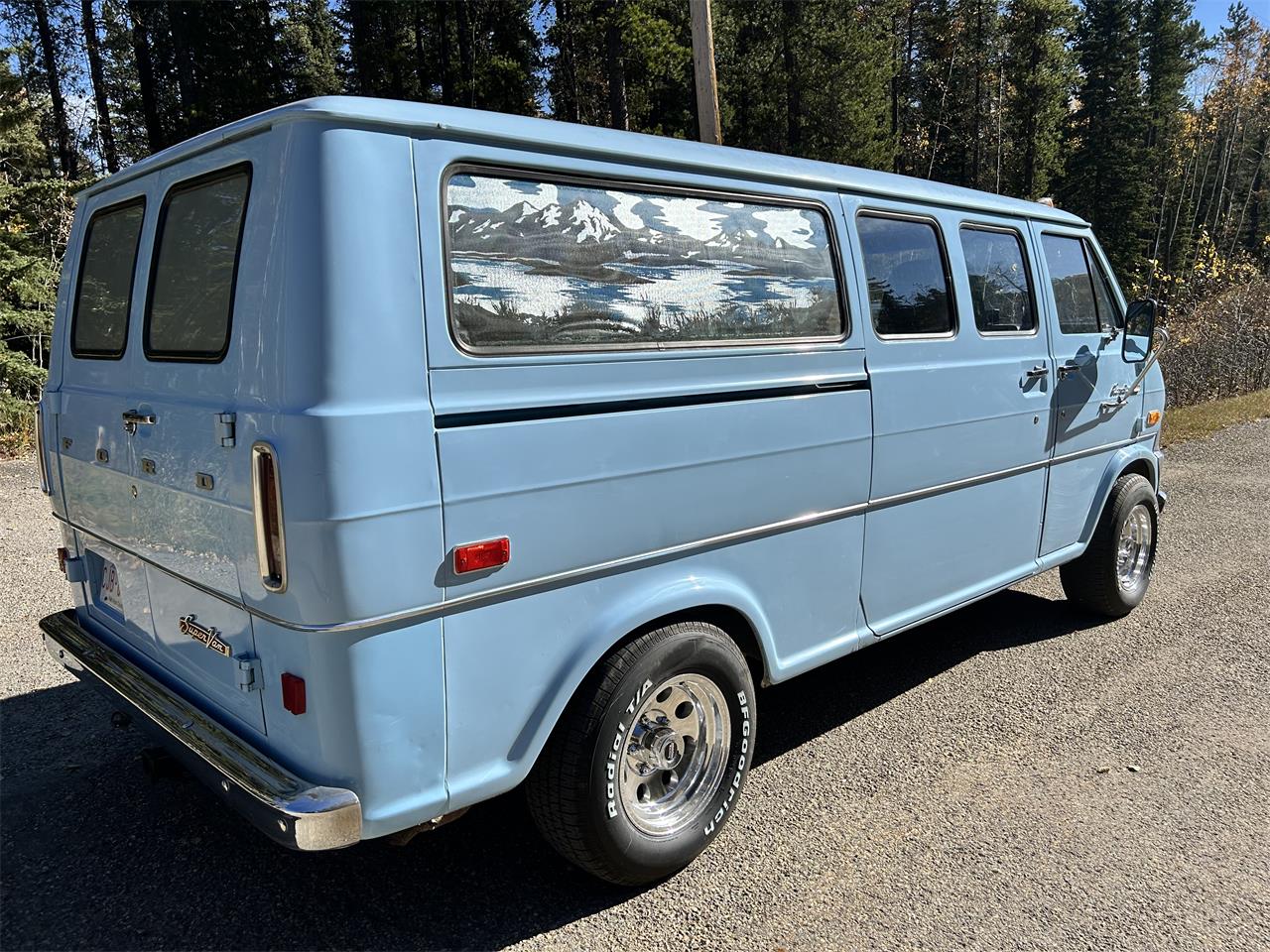 Ford-E200-1973-Baby-Blue-Blue-1