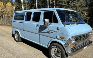 Ford-E200-1973-Baby-Blue-Blue-10