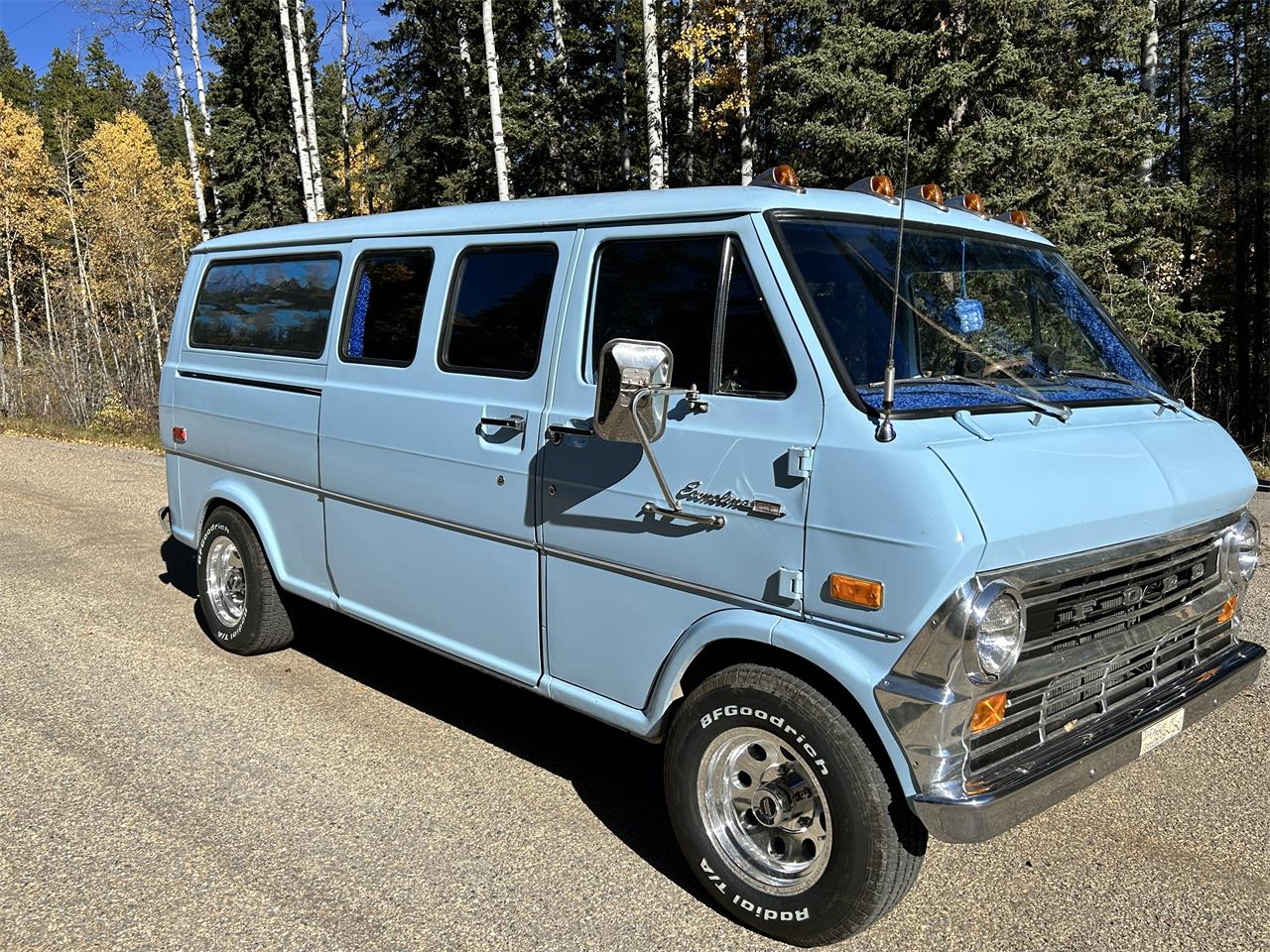 Ford-E200-1973-Baby-Blue-Blue-10