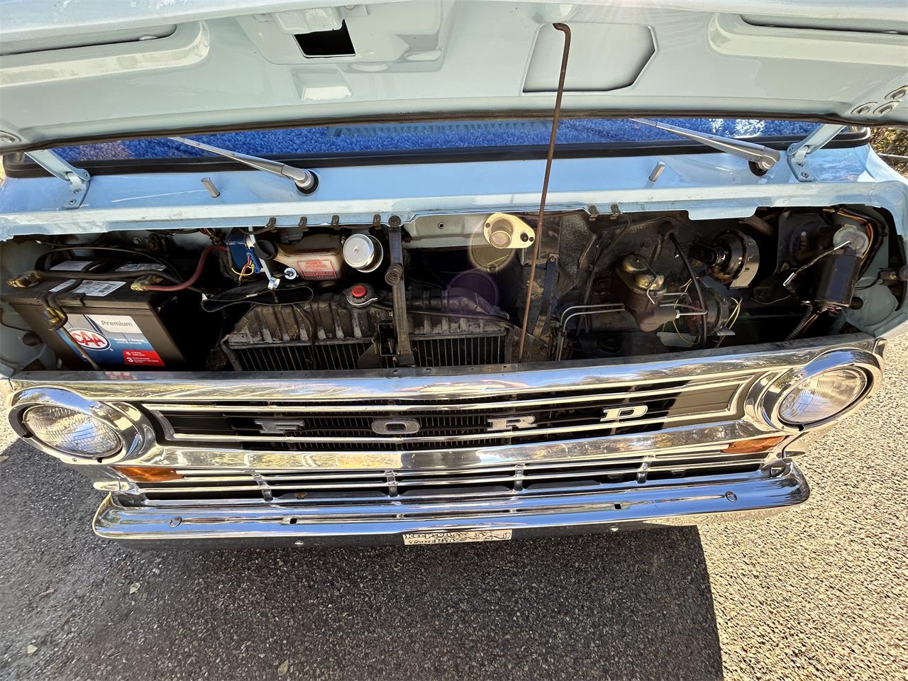 Ford-E200-1973-Baby-Blue-Blue-11