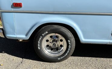 Ford-E200-1973-Baby-Blue-Blue-12