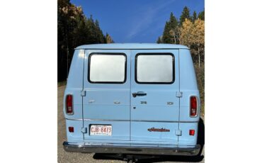 Ford-E200-1973-Baby-Blue-Blue-13