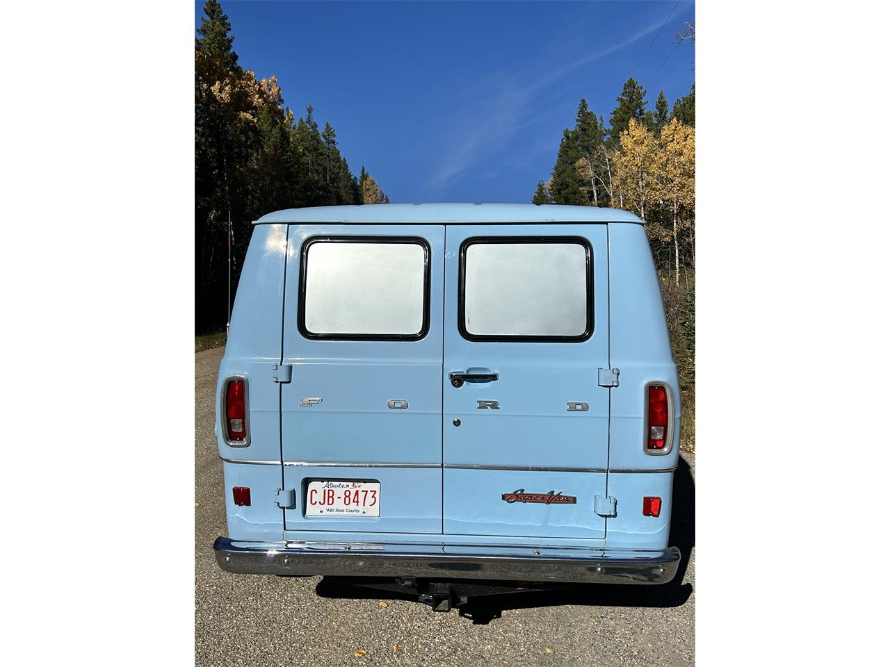 Ford-E200-1973-Baby-Blue-Blue-13