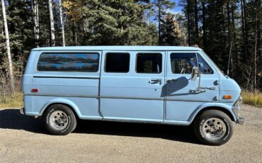 Ford-E200-1973-Baby-Blue-Blue-14
