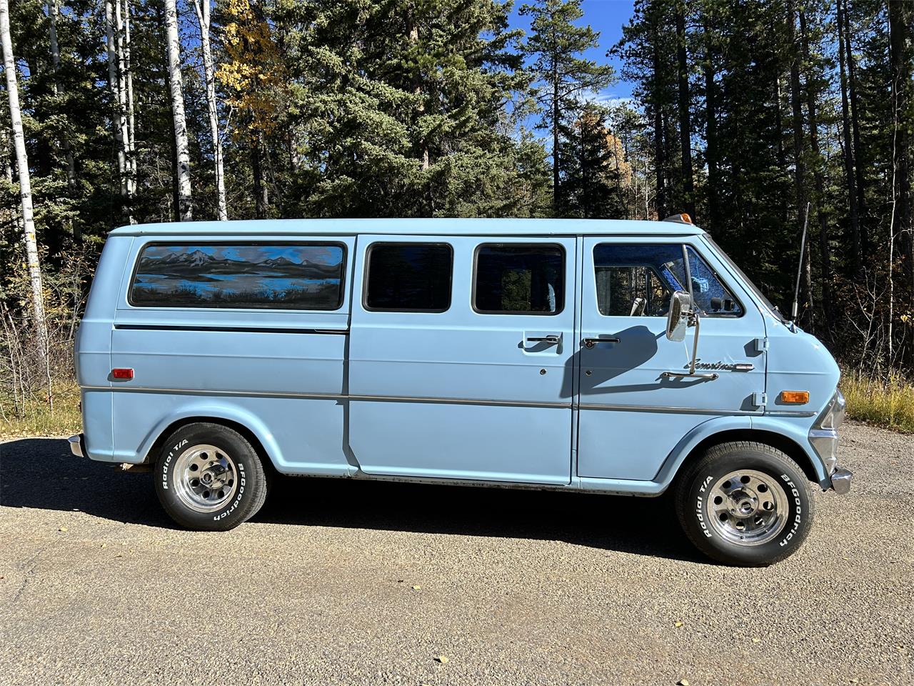 Ford-E200-1973-Baby-Blue-Blue-14