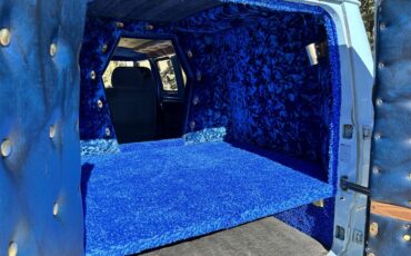 Ford-E200-1973-Baby-Blue-Blue-16