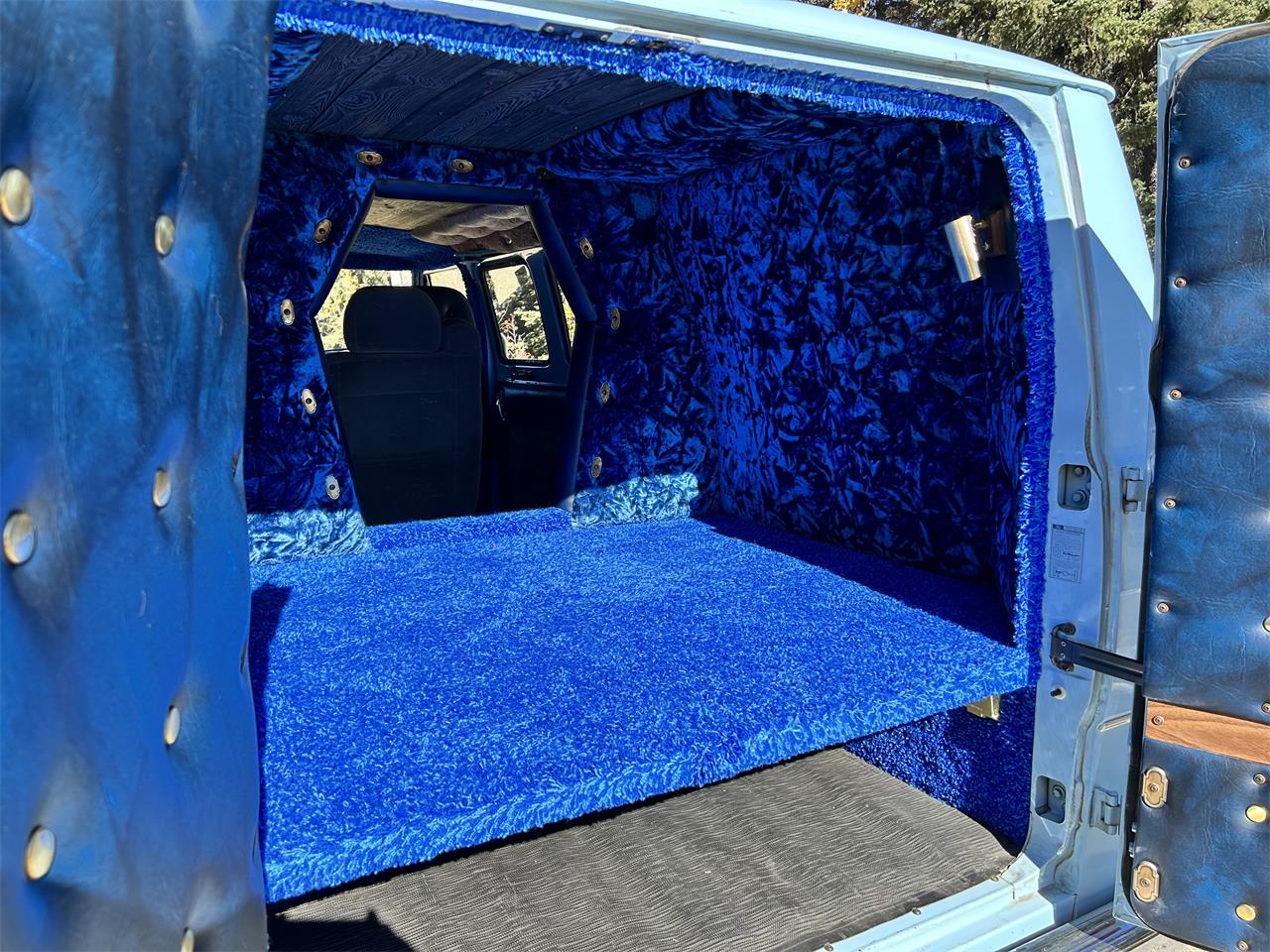 Ford-E200-1973-Baby-Blue-Blue-16