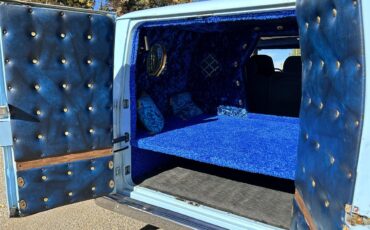 Ford-E200-1973-Baby-Blue-Blue-17